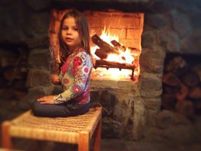 Boquete: la primavera eterna