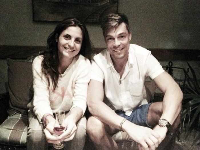 Boquete: la primavera eterna