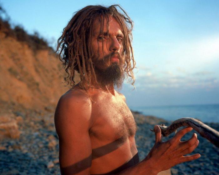 World Press Photo 2014: el estadounidense John Stanmeyer y el resto de ganadores (FOTOS)