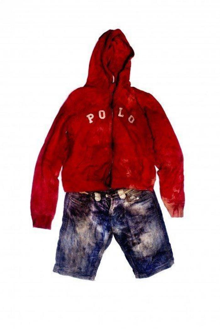 World Press Photo 2014: el estadounidense John Stanmeyer y el resto de ganadores (FOTOS)