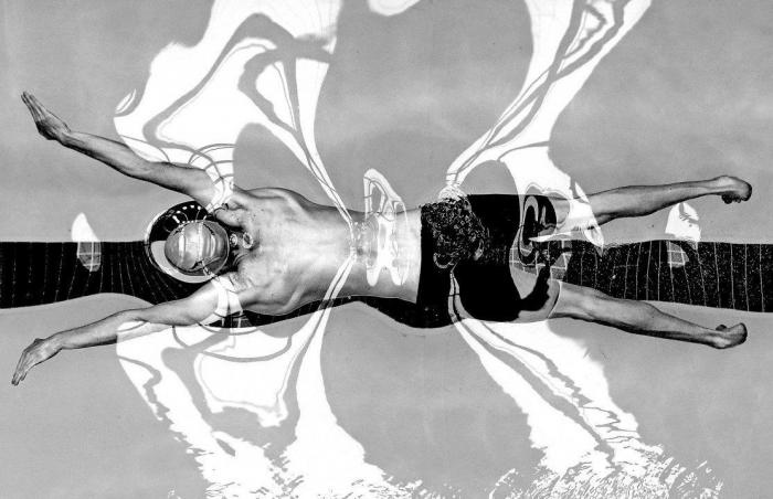 World Press Photo 2014: el estadounidense John Stanmeyer y el resto de ganadores (FOTOS)