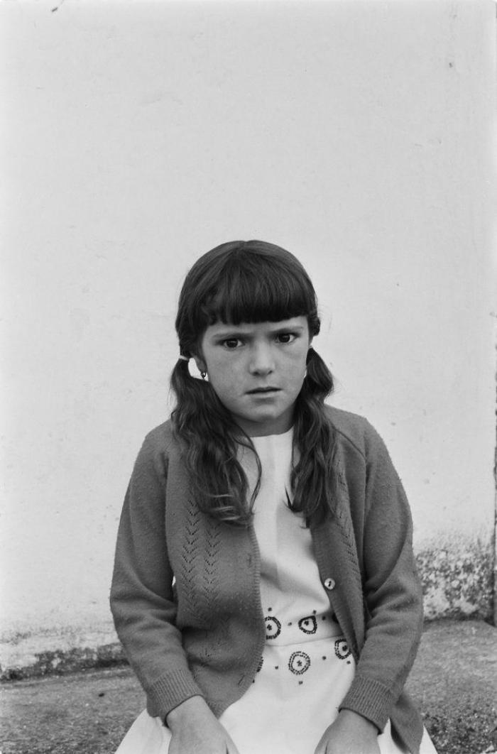 Virxilio Vieitez, fotógrafo por encargo (FOTOS)