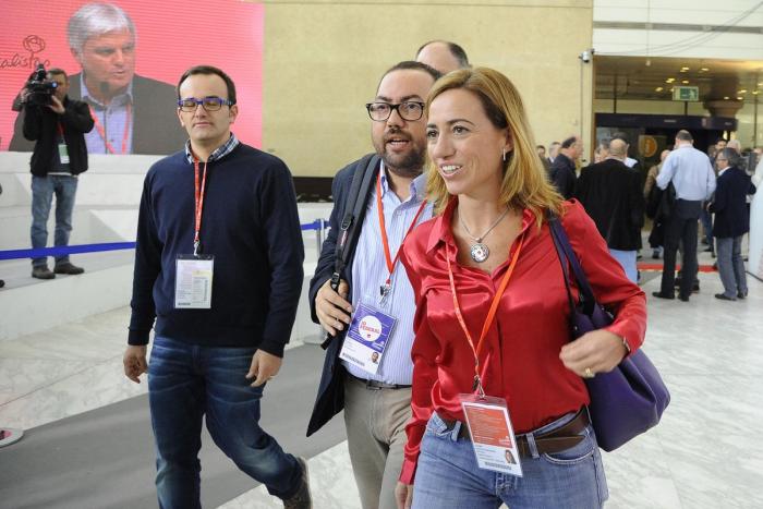 Trabajos temporales de políticos que no sabías