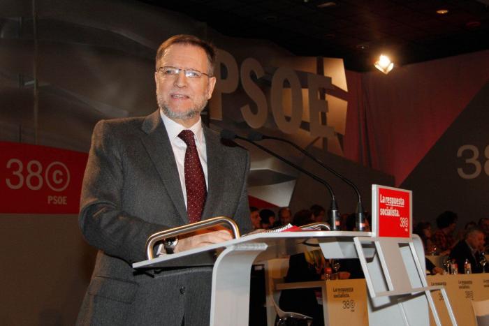 Trabajos temporales de políticos que no sabías