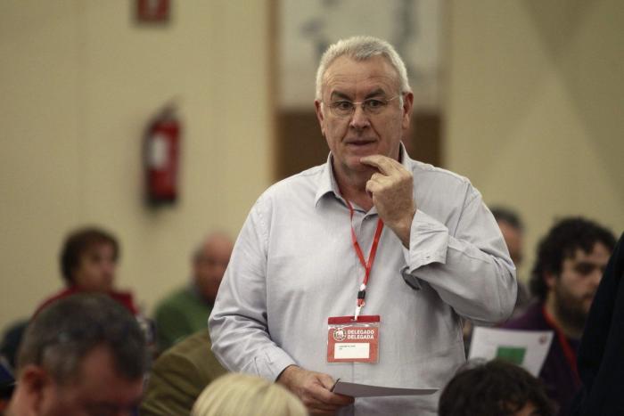 Trabajos temporales de políticos que no sabías