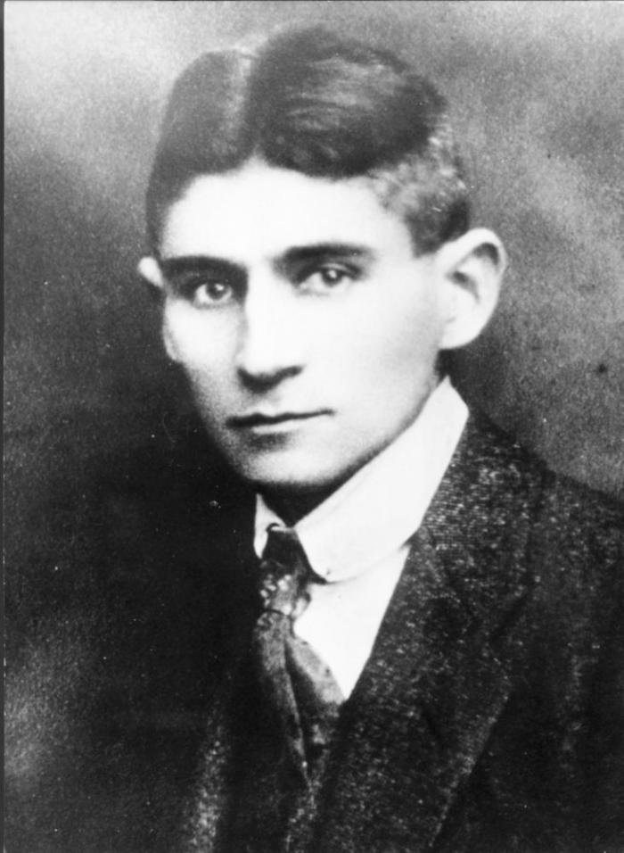 Libros de éxito de los que se arrepintieron sus autores