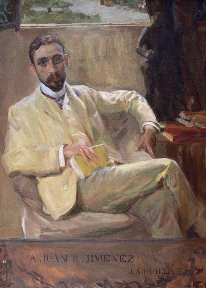 Libros de éxito de los que se arrepintieron sus autores