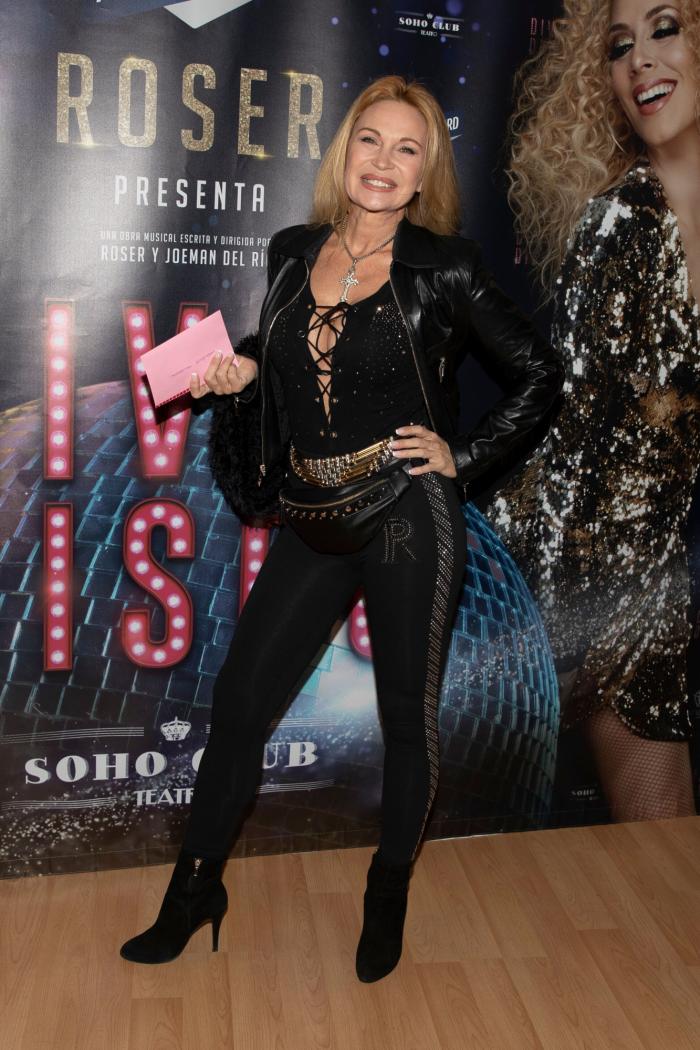 Manel Fuentes y otros famosos que ya tienen hijos mayores de edad