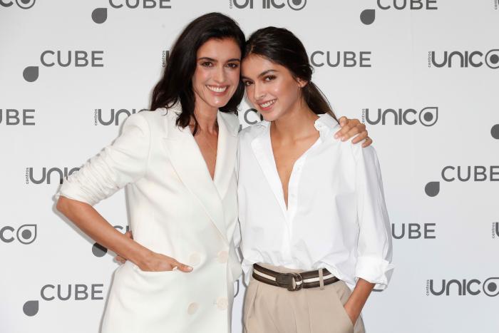 Manel Fuentes y otros famosos que ya tienen hijos mayores de edad