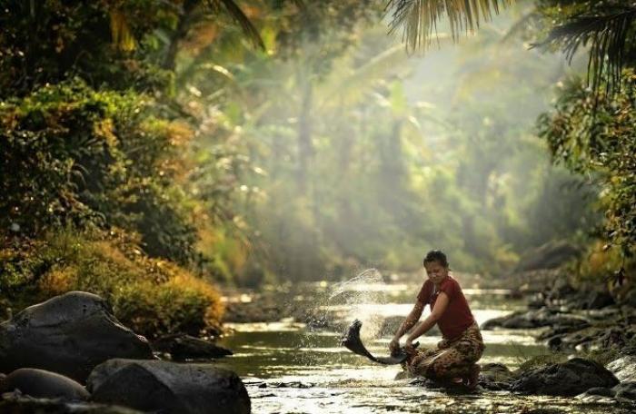 ¿Sabes revelar?: Kodak necesita contratar empleados tras el auge de las cámaras analógicas