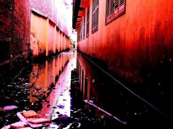 ¿Sabes revelar?: Kodak necesita contratar empleados tras el auge de las cámaras analógicas