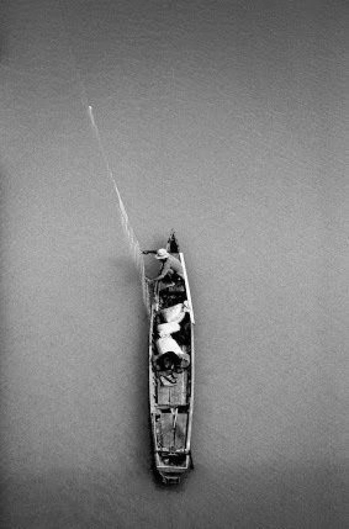 ¿Sabes revelar?: Kodak necesita contratar empleados tras el auge de las cámaras analógicas