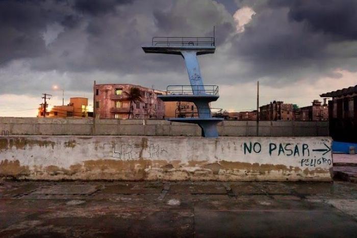 ¿Sabes revelar?: Kodak necesita contratar empleados tras el auge de las cámaras analógicas