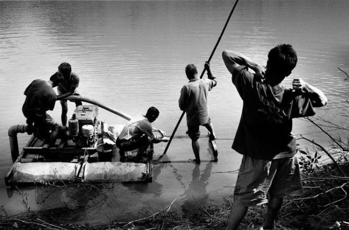 ¿Sabes revelar?: Kodak necesita contratar empleados tras el auge de las cámaras analógicas