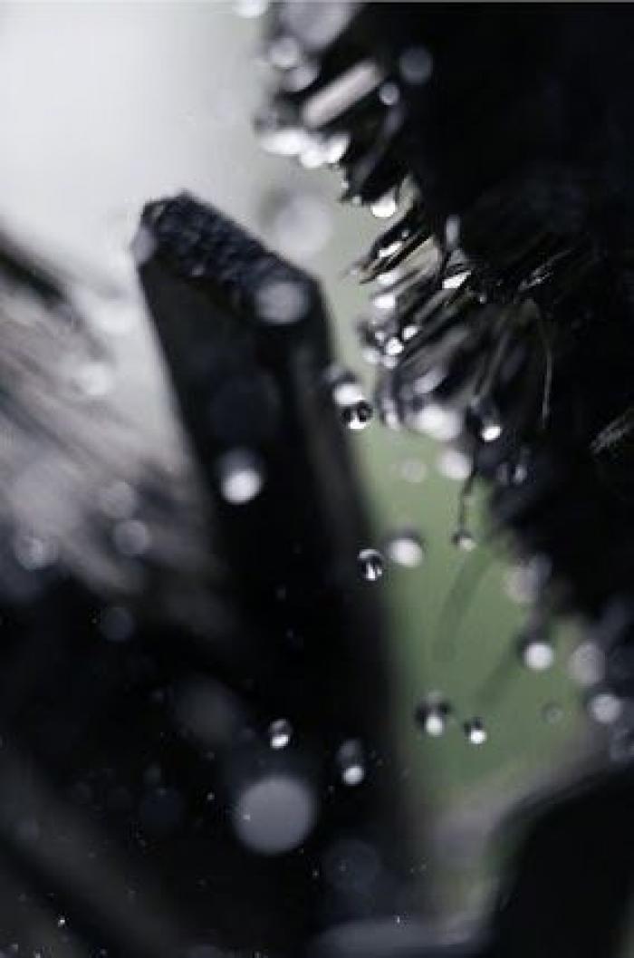 ¿Sabes revelar?: Kodak necesita contratar empleados tras el auge de las cámaras analógicas