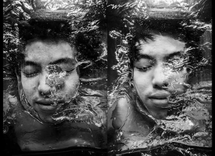 ¿Sabes revelar?: Kodak necesita contratar empleados tras el auge de las cámaras analógicas