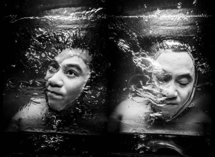 ¿Sabes revelar?: Kodak necesita contratar empleados tras el auge de las cámaras analógicas