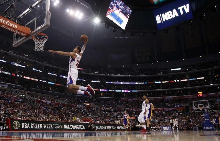 25 imágenes de la semana que no te puedes perder (FOTOS)