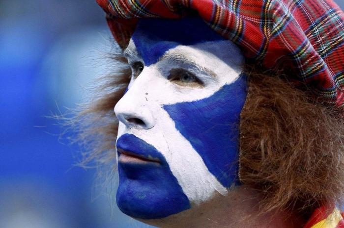 25 imágenes de la semana que no te puedes perder (FOTOS)