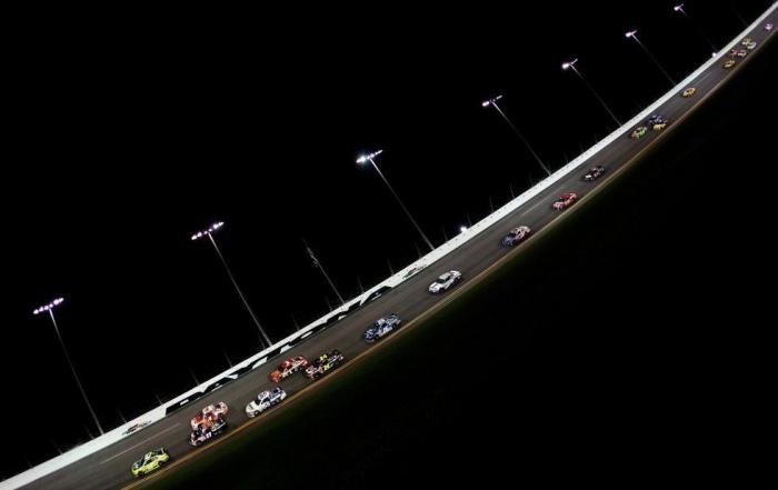 25 imágenes de la semana que no te puedes perder (FOTOS)