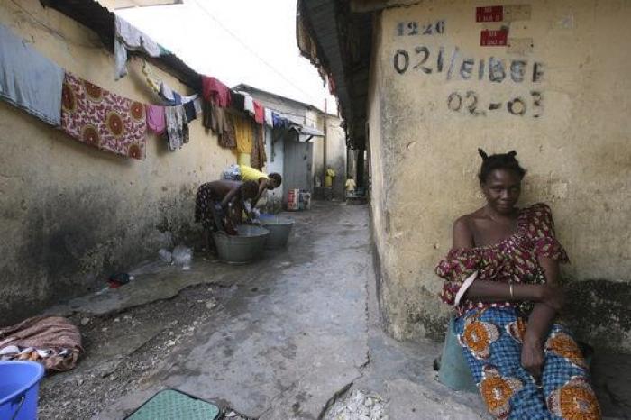 Estas son las 12+1 ciudades con peor calidad de vida del mundo