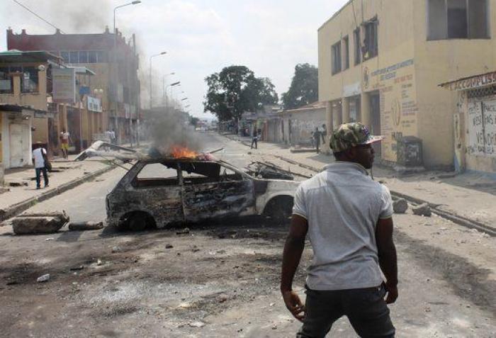 Estas son las 12+1 ciudades con peor calidad de vida del mundo