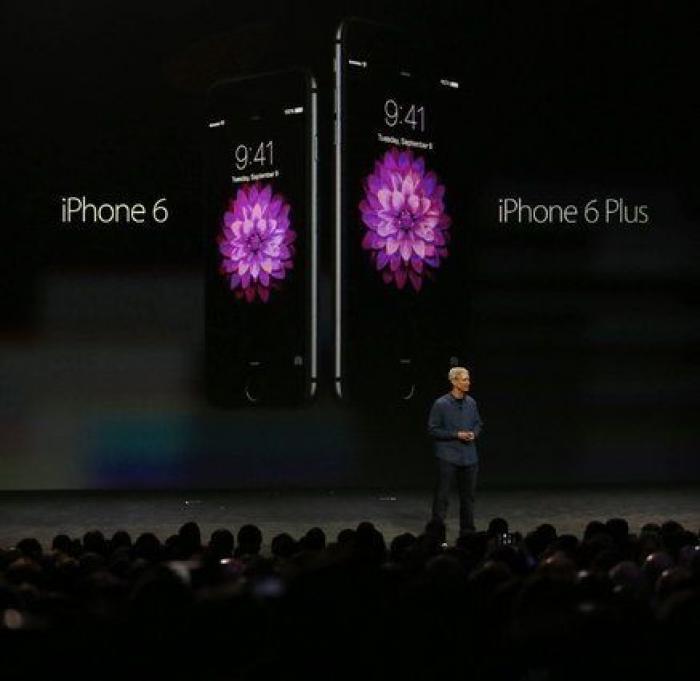 Este es el iPhone más exclusivo: solo hay uno en todo el mundo