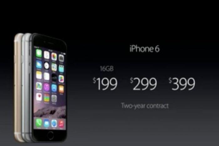 Este es el iPhone más exclusivo: solo hay uno en todo el mundo