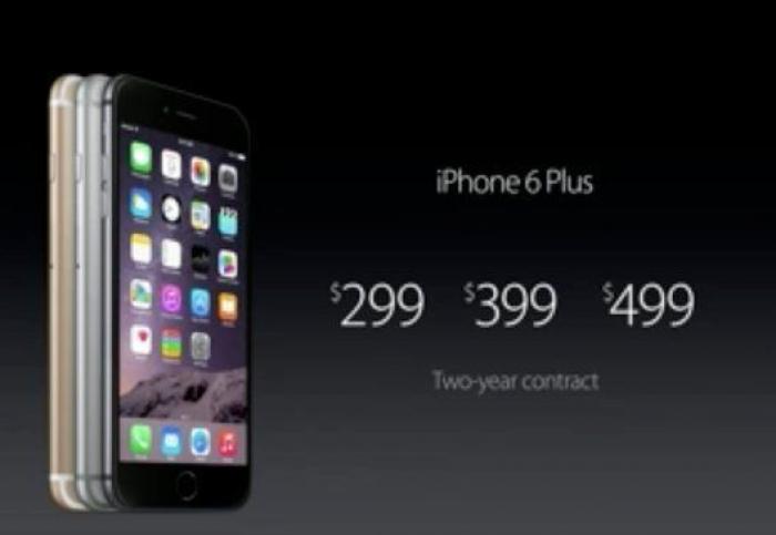 Este es el iPhone más exclusivo: solo hay uno en todo el mundo