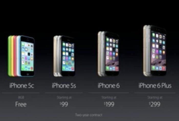 Este es el iPhone más exclusivo: solo hay uno en todo el mundo