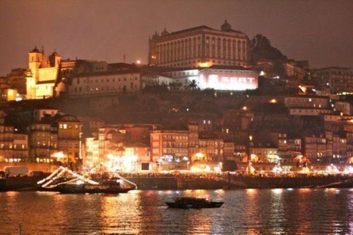 San Juan fuera de España: cómo se celebra en otros rincones del mundo