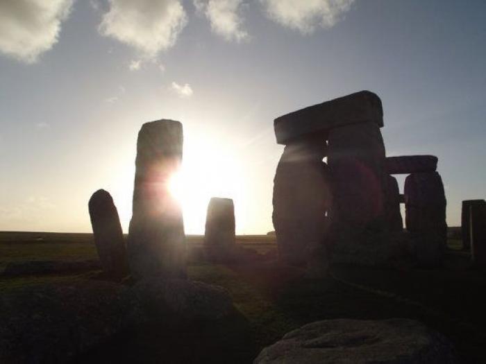 San Juan fuera de España: cómo se celebra en otros rincones del mundo