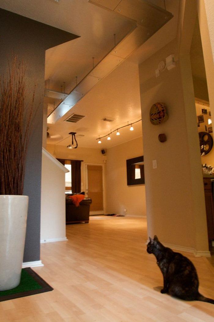 Ikea retira 29 millones de cómodas y cajoneras tras la muerte de seis menores