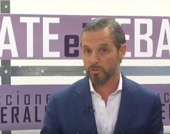 Los diez candidatos más queridos por los españoles