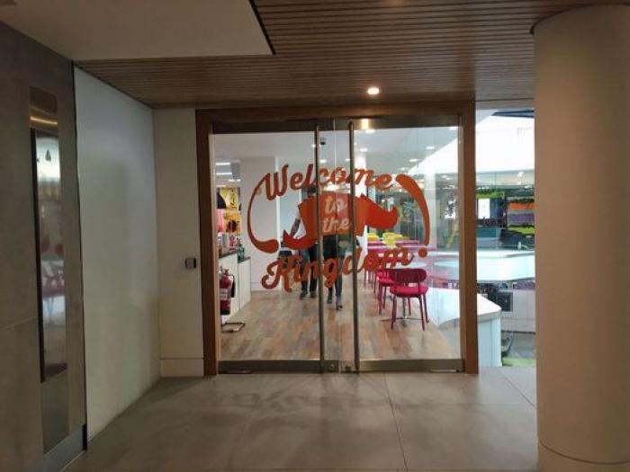 La fórmula con la que King quiere seguir cosechando éxitos tras el triunfo de Candy Crush