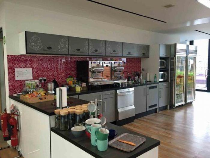 La fórmula con la que King quiere seguir cosechando éxitos tras el triunfo de Candy Crush