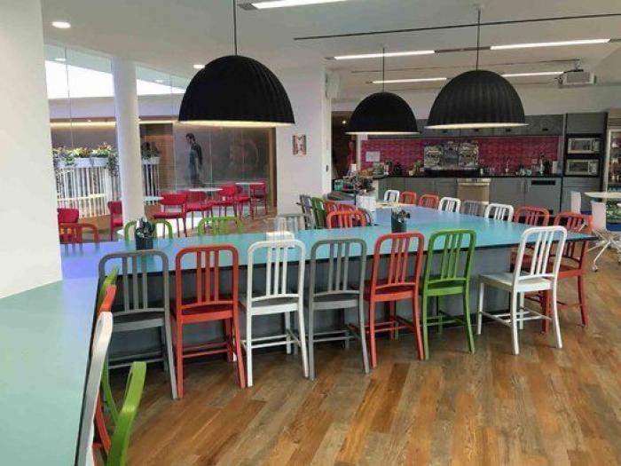 La fórmula con la que King quiere seguir cosechando éxitos tras el triunfo de Candy Crush