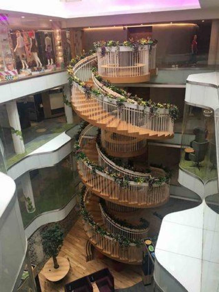 La fórmula con la que King quiere seguir cosechando éxitos tras el triunfo de Candy Crush