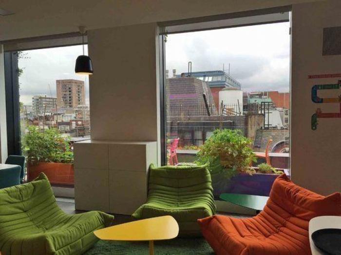 La fórmula con la que King quiere seguir cosechando éxitos tras el triunfo de Candy Crush