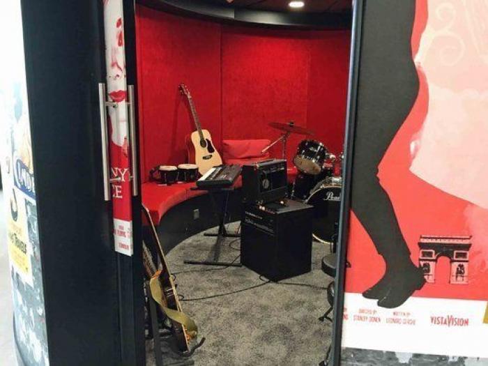 La fórmula con la que King quiere seguir cosechando éxitos tras el triunfo de Candy Crush