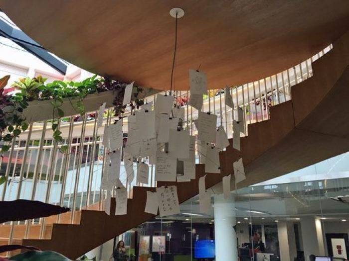 La fórmula con la que King quiere seguir cosechando éxitos tras el triunfo de Candy Crush