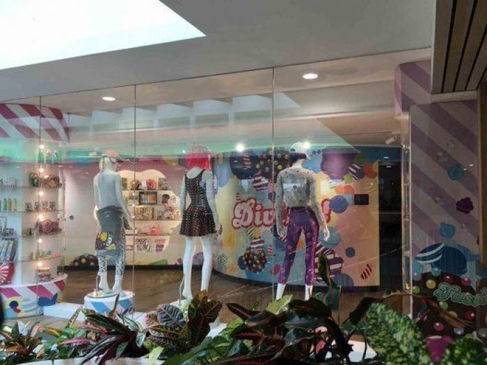 La fórmula con la que King quiere seguir cosechando éxitos tras el triunfo de Candy Crush