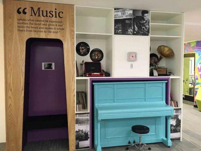 La fórmula con la que King quiere seguir cosechando éxitos tras el triunfo de Candy Crush