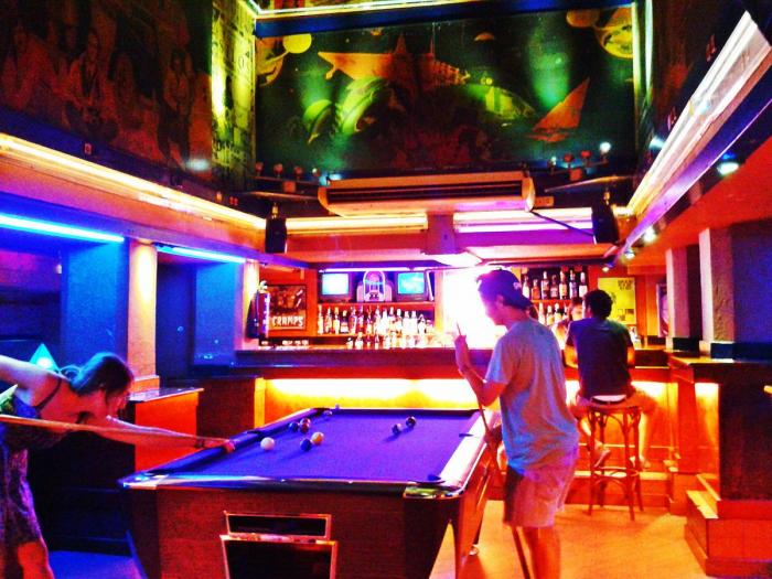 10 rincones en Madrid de lo más 'hipster' (FOTOS)