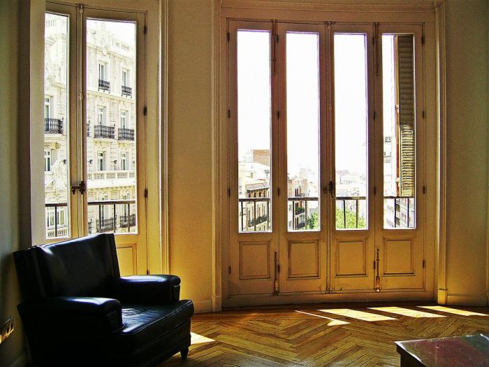 10 rincones en Madrid de lo más 'hipster' (FOTOS)