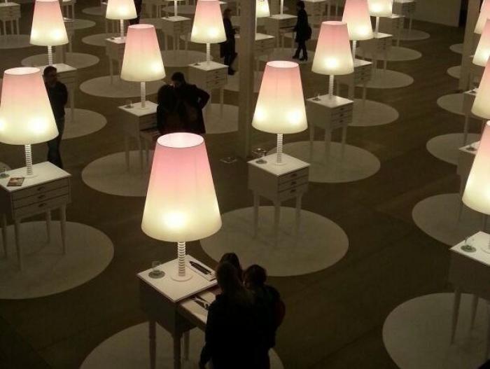 10 rincones en Madrid de lo más 'hipster' (FOTOS)