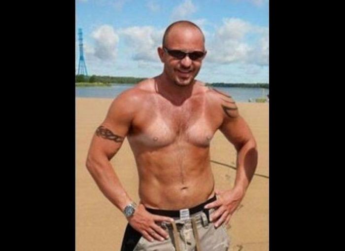 La verdad y nada más que la verdad sobre las cremas solares