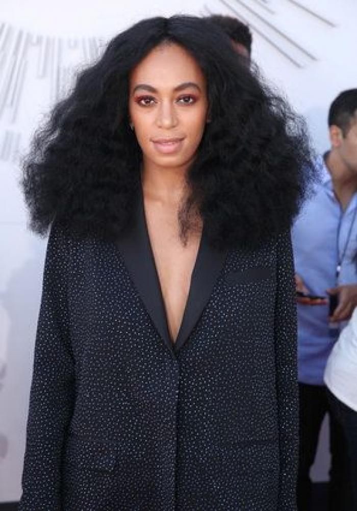 MTV Video Music Awards 2014: los mejores momentos (GIFS)