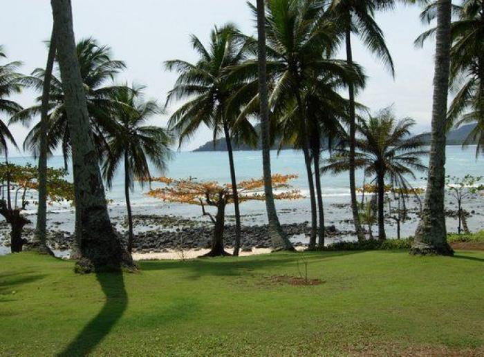 Lugares sin turistas: ocho sitios donde librarse de la avalancha de gente (FOTOS)
