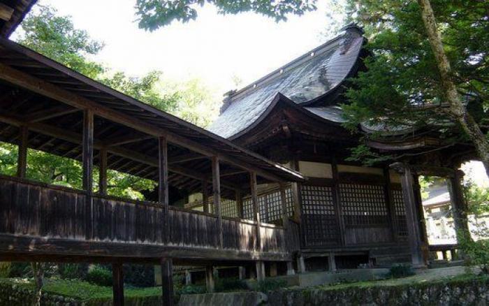 Lugares sin turistas: ocho sitios donde librarse de la avalancha de gente (FOTOS)